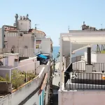 Apartment Blaumar *