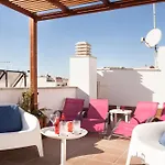 Blaumar Sitges