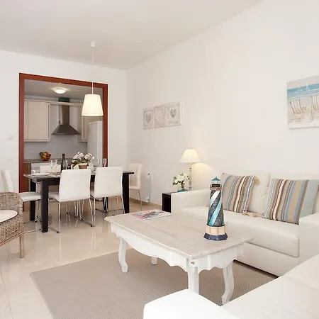 Blaumar Appartamento Sitges