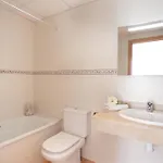 Apartment Blaumar Sitges
