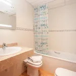 Apartment Blaumar *